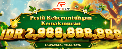 Menang Besar di mitra138 slot