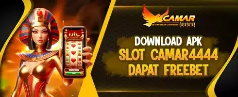 Bonus Instalasi APK Mitra138 promotion