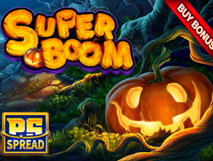 Super Boom