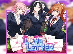 Love Letter