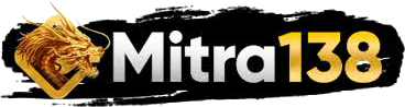 idmitra138.net Logo